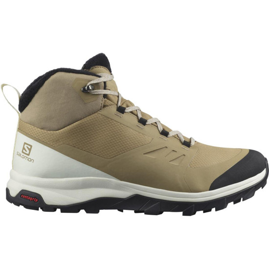 Salomon Outsnap CSWP